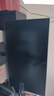 华为MateView SE 27英寸 高清 IPS全面屏 100Hz高刷 电脑办公显示器 莱茵护眼 标准版 实拍图