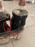 海天 0金标生抽酱油1.28L*2【特级酱油】金标系列 0添加防腐剂 实拍图