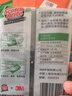 3M 思高百洁布 96-M厨房抹布专业易清洁刷子刷锅洗碗布5片/包 实拍图