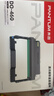 奔图(PANTUM)DO-460原装鼓组件 适用P3022D/DWS P3060D/DW M6760D/DW M6860FDW M7160DW打印机黑色硒鼓架硒鼓 实拍图
