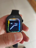 好记星【大电池长待机】智能儿童电话手表4G全网通学生青少年初高中精准定位运动级防水可视频智能手表  实拍图