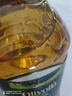 欧丽薇兰 Olivoila【保真橄榄油】食用油 橄榄油 压榨纯正橄榄油5L  实拍图