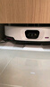 美的（Midea）V16 Pro扫地机器人 家用智能水箱版扫拖一体自动清洗全自动基站自清洁扫地拖地家用机器人新年礼物 实拍图