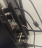 魔羯（MOGE）Intel AC7265芯片千兆网卡WiFi5 PCI-E电脑台式机内置网卡双频1200M蓝牙4.2英特尔无线网卡 MC2244 实拍图