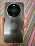 HUAWEI Mate 80 麒麟9020 12GB+512GB曜石黑 第二代红枫影像 鸿蒙AI 超可靠玄武架构 华为直屏鸿蒙手机 实拍图