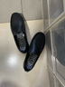 步云防臭鞋垫男除臭留香软底鞋垫女运动吸汗透气抗菌净味冬季皮鞋垫子 10双-除臭留香1101 41 实拍图