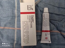 【原研进口】立思丁 夫西地酸乳膏 15g:0.3g/盒 实拍图