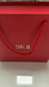 SK-II大红瓶面霜100g乳液护肤品抗皱紧致套装礼盒sk2化妆品生日礼物女 实拍图
