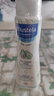 妙思乐（MUSTELA）婴幼儿洗发沐浴露二合一200ml 儿童洗发水沐浴露法国原装进口 实拍图