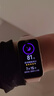 华为（HUAWEI）手环10 标准版 拂晓粉 智能手环专业睡眠分析情绪健康心率监测运动手环华为手环9升级 实拍图