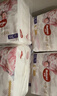 好奇（Huggies）金装拉拉裤XXL28+6片(15kg以上)尿不湿【速干不易红】 实拍图