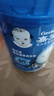 嘉宝（GERBER）婴幼儿高铁米粉维C加铁原味宝宝辅食米糊250g6-12个月 100%真验厂 实拍图