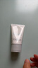 芙丽芳丝（Freeplus）花王洗面奶男女士氨基酸洁面乳60g 实拍图