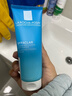 理肤泉油皮洁面泡沫125ml水杨酸控油清洁卸妆洗面奶男士女士护肤品礼物 实拍图