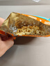 白象咔芝脆mini袋干脆面多口味组合干吃面整箱方便面休闲零食韩式火鸡 嘎嘣【40袋整箱】奥尔良*40袋 实拍图