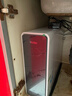 海尔（Haier）净水器鲜活水Pro1200G家用厨房专用台下用净水机RO反渗透自来水过滤器厨下直饮水机净饮机国家补贴 【净水年度金榜】瞬时1400G鲜活水Pro1200G 实拍图