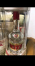 五粮液 普五八代 浓香型白酒 52度 500ml*2 双瓶 年份随机发货 实拍图