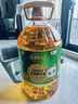 福临门 金阙谣 非转压榨 自然蒸香工艺 风味升级 原香玉米胚芽油6.18L 实拍图