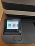 惠普（HP）打印机 3104fdw A4黑白激光复印机扫描机传真一体机无线有线 a4自动双面打印商用办公学生家用 3104fdw标配（官方3年上门保-修） 实拍图