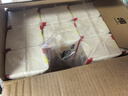心相印厨房抽纸 70抽12包 食品级吸油吸水纸 懒人抹布一次性纸巾整箱 实拍图