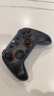 盖世小鸡（GAMESIR）启明星2适用switch2无线游戏手柄 手机NS安卓苹果PC电脑宏编程电视steam蓝牙宝可梦za双人成行pro 实拍图