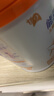 雀巢（Nestle）【能恩4升级款】能恩耀高高 A2蛋白 儿童配方奶粉 3-7岁适用 700g 实拍图