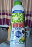 碧浪除菌洗衣原液雨后初晴1.6斤瓶装 1次去黄 7天抑味 【刘宇宁心选】 实拍图