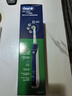 欧乐B成人电动牙刷男士女士P4000深度清洁牙龈呵护3D声波京东自营热卖榜商务伴手礼生日礼物送男友女友 实拍图