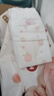 好奇（Huggies）铂金装小桃裤纸尿裤XL96片(12-17kg)加大号尿不湿透【透爽散热】 实拍图