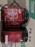尕兰郎兰州拉面专用辣椒油甘肃正宗油泼辣子家用辣椒酱凉拌调料瓶装240g 【兰州油泼辣子】240g*1瓶（只香不辣） 实拍图