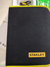 史丹利（STANLEY）家用工具套装维修五金手动工具性价比10件套EC-010-23【爆款】 实拍图