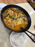 桃李【21元任选6件】面包组合早餐夹心吐司蛋糕零食休闲食品代餐 花式面包60g*2袋 实拍图