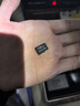 闪迪（SanDisk）128GB TF（MicroSD）内存卡 A1 U1 C10 至尊高速移动版存储卡 读速140MB/s 手机平板游戏机内存卡 实拍图
