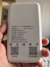 米家即热管线机 家用净水器伴侣管线机  100℃真沸腾 定量定温取水 壁挂式饮水机 米家即热管线机 实拍图