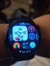 HUAWEIWATCH GT 6 雅丹黑 46mm智能手表多维情绪健康全新骑行体验21天超长续航华为GT6手表GT5升级 实拍图