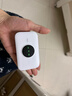 TCL随身wifi三网通用免插卡无线wifi6车载4G路由器随身便携无限制移动联通电信全国通用2025款5GXY15B 【升级充电款】3000毫安大电池超长续航 不限速不虚标月享1500G流量 实拍图