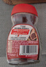 雀巢（Nestle）醇品速溶美式黑咖啡粉0糖0脂*健身燃减防困瓶装50g 实拍图