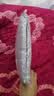 伊伊爱凉感锦氨（160克）20大豆夏被 200*230cm/3.8斤/BZ0TDC2401165 实拍图