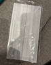 3M 口罩独立包装 一次性成人口罩过滤率大于95% 舒适防护口罩100只 实拍图