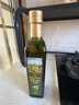 爷爷的农场100%特级初榨橄榄油500ml 西班牙进口热炒食用油 赠婴儿辅食食谱 实拍图