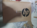 惠普（HP）战66 14英寸2025轻薄笔记本电脑 标压锐龙7 H 255 32G 1T 2.5K屏  1年上门【国家补贴】 实拍图