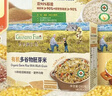 爷爷的农场有机胚芽米350g黄小米350g多谷物胚芽米280g三盒装杂粮米粥早餐 实拍图