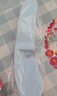 家居饰品马桶坐垫通用座便套粘贴式毛绒马桶垫垫子无痕马桶贴圈垫 -纯色款-紫色（1对装） 无规格 实拍图
