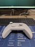 北通鲲鹏20无线游戏手柄智控双切扳机震动蓝牙手柄xbox电脑PC手机steam电视NSswitch2体感原神宝可梦ZA 实拍图