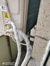 东普立2-3P空调支架加厚不锈钢空调外机支架加固空调室外架子空调挂架适用于美的格力奥克斯海尔松下等 实拍图