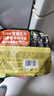 白象方便面汤好喝10口味可选整箱24袋泡面袋装免煮速食夜宵老母鸡汤面 【24包整箱】老母鸡汤+招牌猪骨 实拍图