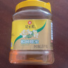 冠生园 椴树蜂蜜1350g/罐 纯蜂蜜中华老字号早餐牛奶伴侣冲饮礼品送长辈 实拍图