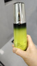 自然堂雪松精油活颜御龄微珠精华水200mL 爽肤水抗皱补水保湿 实拍图