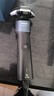 飞利浦（PHILIPS）电动剃须刀新一代旋护5系 净护双升级AI智能痘敏肌刮胡刀  生日元旦礼物送老公父亲男友国家补贴 实拍图