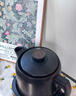 小熊（Bear）智能煎药壶 中药壶 中药锅 熬药电砂锅 全自动中药罐中药煲3升大容量分体式陶瓷家用 JYH-A30A1 实拍图